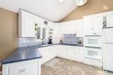 12 Mountain View Avenue - Photo 11