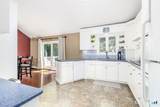 12 Mountain View Avenue - Photo 12