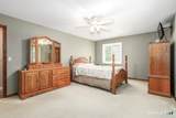 12 Mountain View Avenue - Photo 14