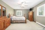 12 Mountain View Avenue - Photo 15