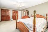 12 Mountain View Avenue - Photo 16
