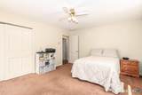 12 Mountain View Avenue - Photo 17