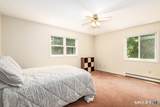 12 Mountain View Avenue - Photo 18