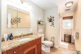 12 Mountain View Avenue - Photo 19