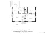 12 Mountain View Avenue - Photo 20