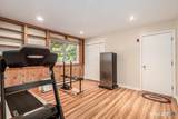 12 Mountain View Avenue - Photo 21