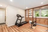 12 Mountain View Avenue - Photo 22