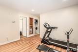 12 Mountain View Avenue - Photo 23