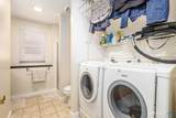 12 Mountain View Avenue - Photo 24
