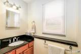 12 Mountain View Avenue - Photo 25