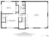 12 Mountain View Avenue - Photo 26