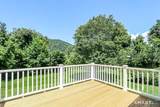 12 Mountain View Avenue - Photo 27