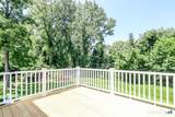 12 Mountain View Avenue - Photo 28