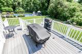 12 Mountain View Avenue - Photo 29