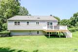 12 Mountain View Avenue - Photo 30