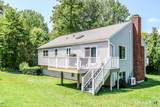 12 Mountain View Avenue - Photo 31