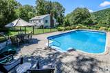 12 Mountain View Avenue - Photo 33