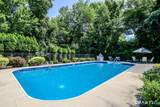 12 Mountain View Avenue - Photo 34