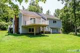 12 Mountain View Avenue - Photo 35