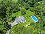 12 Mountain View Avenue - Photo 36