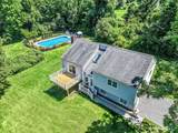 12 Mountain View Avenue - Photo 38