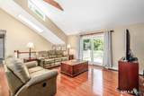 12 Mountain View Avenue - Photo 5
