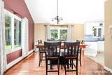 12 Mountain View Avenue - Photo 6