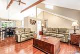 12 Mountain View Avenue - Photo 7