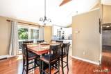 12 Mountain View Avenue - Photo 8