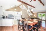 12 Mountain View Avenue - Photo 9