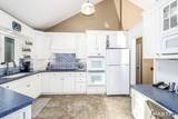 12 Mountain View Avenue - Photo 10