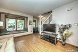 380 Hitchcock Road - Photo 30