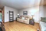 380 Hitchcock Road - Photo 31