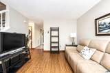 380 Hitchcock Road - Photo 32