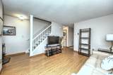 380 Hitchcock Road - Photo 33