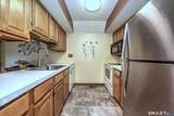 380 Hitchcock Road - Photo 36
