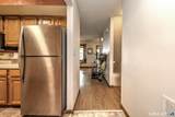 380 Hitchcock Road - Photo 37
