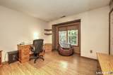 380 Hitchcock Road - Photo 39