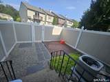14 Saint Marc Circle - Photo 20