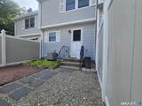 14 Saint Marc Circle - Photo 21
