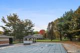 14 Saint Marc Circle - Photo 22