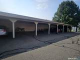 14 Saint Marc Circle - Photo 23