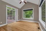 3 Arrowhead Trail - Photo 13