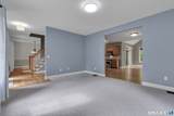 3 Arrowhead Trail - Photo 14