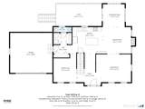3 Arrowhead Trail - Photo 15