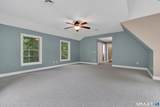 3 Arrowhead Trail - Photo 17