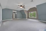 3 Arrowhead Trail - Photo 18