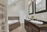 3 Arrowhead Trail - Photo 19