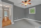 3 Arrowhead Trail - Photo 20