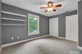 3 Arrowhead Trail - Photo 21